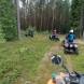 oboz-quadowo-paintballowo-gokartowy-wyprawy-quadowe-wandrus-img_20230714_150866.jpg