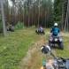 oboz-quadowo-paintballowo-gokartowy-wyprawy-quadowe-wandrus-img_20230714_150867.jpg