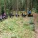 oboz-quadowo-paintballowo-gokartowy-wyprawy-quadowe-wandrus-img_20230714_150868.jpg