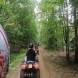 oboz-quadowo-paintballowo-gokartowy-wyprawy-quadowe-wandrus-img_20230714_150870.jpg