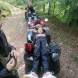 oboz-quadowo-paintballowo-gokartowy-wyprawy-quadowe-wandrus-img_20230714_150871.jpg