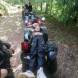 oboz-quadowo-paintballowo-gokartowy-wyprawy-quadowe-wandrus-img_20230714_150872.jpg