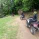 oboz-quadowo-paintballowo-gokartowy-wyprawy-quadowe-wandrus-img_20230714_150873.jpg
