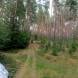 oboz-quadowo-paintballowo-gokartowy-wyprawy-quadowe-wandrus-img_20230714_150874.jpg