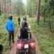 oboz-quadowo-paintballowo-gokartowy-wyprawy-quadowe-wandrus-img_20230714_150875.jpg