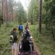 oboz-quadowo-paintballowo-gokartowy-wyprawy-quadowe-wandrus-img_20230714_150876.jpg