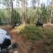oboz-quadowo-paintballowo-gokartowy-wyprawy-quadowe-wandrus-img_20230714_150877.jpg