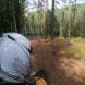 oboz-quadowo-paintballowo-gokartowy-wyprawy-quadowe-wandrus-img_20230714_150878.jpg