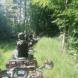 oboz-quadowo-paintballowo-gokartowy-wyprawy-quadowe-wandrus-img_20230714_150879.jpg