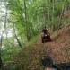 oboz-quadowo-paintballowo-gokartowy-wyprawy-quadowe-wandrus-img_20230714_150882.jpg