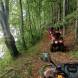 oboz-quadowo-paintballowo-gokartowy-wyprawy-quadowe-wandrus-img_20230714_150883.jpg