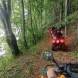 oboz-quadowo-paintballowo-gokartowy-wyprawy-quadowe-wandrus-img_20230714_150884.jpg