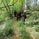 oboz-quadowo-paintballowo-gokartowy-wyprawy-quadowe-wandrus-img_20230714_150885.jpg
