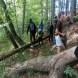 oboz-quadowo-paintballowo-gokartowy-wyprawy-quadowe-wandrus-img_20230714_150886.jpg