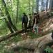 oboz-quadowo-paintballowo-gokartowy-wyprawy-quadowe-wandrus-img_20230714_150887.jpg