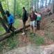 oboz-quadowo-paintballowo-gokartowy-wyprawy-quadowe-wandrus-img_20230714_150888.jpg