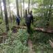 oboz-quadowo-paintballowo-gokartowy-wyprawy-quadowe-wandrus-img_20230714_150889.jpg