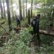 oboz-quadowo-paintballowo-gokartowy-wyprawy-quadowe-wandrus-img_20230714_150890.jpg