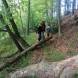 oboz-quadowo-paintballowo-gokartowy-wyprawy-quadowe-wandrus-img_20230714_150891.jpg