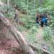 oboz-quadowo-paintballowo-gokartowy-wyprawy-quadowe-wandrus-img_20230714_150892.jpg