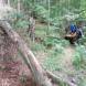 oboz-quadowo-paintballowo-gokartowy-wyprawy-quadowe-wandrus-img_20230714_150893.jpg