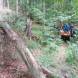 oboz-quadowo-paintballowo-gokartowy-wyprawy-quadowe-wandrus-img_20230714_150894.jpg