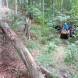 oboz-quadowo-paintballowo-gokartowy-wyprawy-quadowe-wandrus-img_20230714_150895.jpg