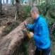 oboz-quadowo-paintballowo-gokartowy-wyprawy-quadowe-wandrus-img_20230714_150899.jpg