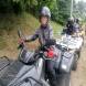 oboz-quadowo-paintballowo-gokartowy-wyprawy-quadowe-wandrus-img_20230714_150923.jpg