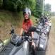 oboz-quadowo-paintballowo-gokartowy-wyprawy-quadowe-wandrus-img_20230714_150924.jpg