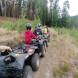oboz-quadowo-paintballowo-gokartowy-wyprawy-quadowe-wandrus-img_20230714_150933.jpg