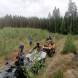 oboz-quadowo-paintballowo-gokartowy-wyprawy-quadowe-wandrus-img_20230714_150934.jpg