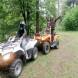 oboz-quadowo-paintballowo-gokartowy-wyprawy-quadowe-wandrus-img_20230714_150939.jpg