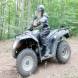 oboz-quadowo-paintballowo-gokartowy-wyprawy-quadowe-wandrus-img_20230714_150952.jpg