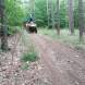 oboz-quadowo-paintballowo-gokartowy-wyprawy-quadowe-wandrus-img_20230714_150956.jpg