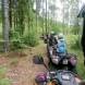 oboz-quadowo-paintballowo-gokartowy-wyprawy-quadowe-wandrus-img_20230714_150961.jpg