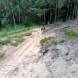 oboz-quadowo-paintballowo-gokartowy-wyprawy-quadowe-wandrus-img_20230714_150967.jpg