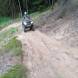 oboz-quadowo-paintballowo-gokartowy-wyprawy-quadowe-wandrus-img_20230714_150972.jpg