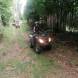 oboz-quadowo-paintballowo-gokartowy-wyprawy-quadowe-wandrus-img_20230714_150981.jpg