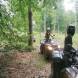 oboz-quadowo-paintballowo-gokartowy-wyprawy-quadowe-wandrus-img_20230714_150984.jpg