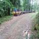 oboz-quadowo-paintballowo-gokartowy-wyprawy-quadowe-wandrus-img_20230714_150991.jpg
