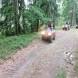 oboz-quadowo-paintballowo-gokartowy-wyprawy-quadowe-wandrus-img_20230714_150995.jpg
