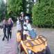oboz-quadowo-paintballowo-gokartowy-wyprawy-quadowe-wandrus-img_20230714_151041.jpg