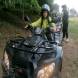 oboz-quadowo-paintballowo-gokartowy-wyprawy-quadowe-wandrus-img_20230714_151059.jpg