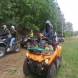 oboz-quadowo-paintballowo-gokartowy-wyprawy-quadowe-wandrus-img_20230714_151066.jpg