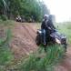 oboz-quadowo-paintballowo-gokartowy-wyprawy-quadowe-wandrus-img_20230714_151069.jpg