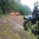 oboz-quadowo-paintballowo-gokartowy-wyprawy-quadowe-wandrus-img_20230714_151074.jpg