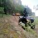 oboz-quadowo-paintballowo-gokartowy-wyprawy-quadowe-wandrus-img_20230714_151078.jpg