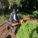 oboz-quadowo-paintballowo-gokartowy-wyprawy-quadowe-wandrus-img_20230714_151081.jpg