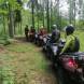 oboz-quadowo-paintballowo-gokartowy-wyprawy-quadowe-wandrus-img_20230714_151089.jpg